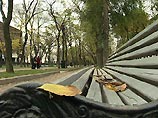 На выходные в Москве будет дождливо, однако воздух после пожаров очистится На выходные в Москве будет дождливо, однако воздух после пожаров очистится