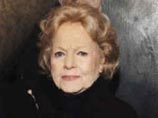 В интервью немецкому еженедельнику Bunte 81-летняя Мария Рива рассказала о неизвестных сторонах личности Марлен, самой обожаемой и самой ненавидимой немцами дивы за последние 100 лет В интервью немецкому еженедельнику Bunte 81-летняя Мария Рива рассказала о неизвестных сторонах личности Марлен, самой обожаемой и самой ненавидимой немцами дивы за последние 100 лет
