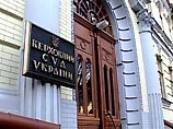 На днях он заявил, что если президент Украины Виктор Ющенко отправит его в отставку, он снова будет восстанавливаться в должности через суд На днях он заявил, что если президент Украины Виктор Ющенко отправит его в отставку, он снова будет восстанавливаться в должности через суд