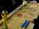 Обидчикам России предстоит сыграть с испанцами
Обидчикам России предстоит сыграть с испанцами