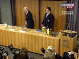 Франц Беккенбауэр Франц Беккенбауэр