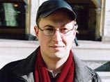 Защита активиста НБП обжаловала решение суда, не разрешившего ему принять участие в похоронах отца Защита активиста НБП обжаловала решение суда, не разрешившего ему принять участие в похоронах отца