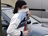 19-летний марокканец Самир Азуз, который был задержан по подозрению в подготовке терактов в Нидерландах, но в апреле освобожден за недостатком улик 19-летний марокканец Самир Азуз, который был задержан по подозрению в подготовке терактов в Нидерландах, но в апреле освобожден за недостатком улик