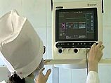 Итальянец ожил через 35 минут после смерти и пошел на поправку Итальянец ожил через 35 минут после смерти и пошел на поправку