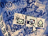 У российских спамеров отмечается традиционное осеннее обострение У российских спамеров отмечается традиционное осеннее обострение