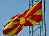 Греция поддержит вступление Македонии в ЕС, если та не изменит название 