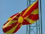 Греция поддержит вступление Македонии в ЕС, если та не изменит название Греция поддержит вступление Македонии в ЕС, если та не изменит название