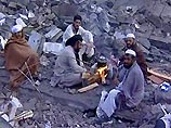 На районы, пострадавшие от землетрясения в Южной Азии, в ближайшее время обрушатся сильные дожди На районы, пострадавшие от землетрясения в Южной Азии, в ближайшее время обрушатся сильные дожди