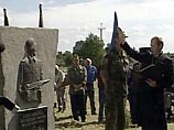 МИД РФ: Таллин покровительствует возрождению пронацистских симпатий в Эстонии МИД РФ: Таллин покровительствует возрождению пронацистских симпатий в Эстонии