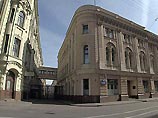 Документы для регистрации Квачкова кандидатом в депутаты Госдумы сданы в избирком Документы для регистрации Квачкова кандидатом в депутаты Госдумы сданы в избирком