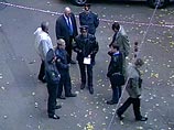 Руководство компании "Интеко" готово выплатить $100 тысяч за достоверную информацию о лицах, причастных к нападениям на своего сотрудника Александра Анненкова и адвоката Дмитрия Штейнберга Руководство компании "Интеко" готово выплатить $100 тысяч за достоверную информацию о лицах, причастных к нападениям на своего сотрудника Александра Анненкова и адвоката Дмитрия Штейнберга