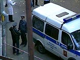 "Интеко" выплатит вознаграждение за информацию об убийцах адвоката Дмитрия Штейнберга "Интеко" выплатит вознаграждение за информацию об убийцах адвоката Дмитрия Штейнберга