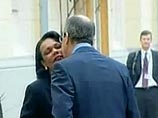 Лавров выступил против передачи ядерного досье Ирана в Совбез ООН. Райс считает иначе Лавров выступил против передачи ядерного досье Ирана в Совбез ООН. Райс считает иначе