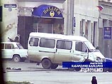 Сергей Иванов: в Нальчике военные сработали на опережение Сергей Иванов: в Нальчике военные сработали на опережение