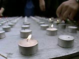 Комиссия Торшина не сможет ответить на все вопросы по теракту в Беслане к декабрю Комиссия Торшина не сможет ответить на все вопросы по теракту в Беслане к декабрю