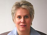 Новый посол Эстонии считает, что Россия со временем извинится за прошлое Новый посол Эстонии считает, что Россия со временем извинится за прошлое