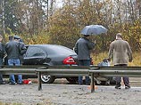 Спонсора Путина и хозяина разорившихся банков убили за вывод денег за рубеж Спонсора Путина и хозяина разорившихся банков убили за вывод денег за рубеж