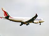 Пресс-секретарь авиакомпании SriLankan Airlines Рувини Джаясингх отказался подтвердить, либо опровергнуть данное газетное сообщение, посоветовав обратиться к руководству, которое оказалось недоступным для комментариев