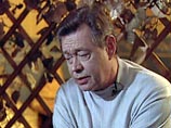 Николай Караченцов получил благословение на операцию - ему сделают пластику на голове Николай Караченцов получил благословение на операцию - ему сделают пластику на голове