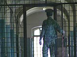 В российских колониях идет "тендер на право принять у себя Ходорковского" В российских колониях идет "тендер на право принять у себя Ходорковского"