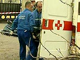 В Свердловской области убит техдиректор крупной компьютерной фирмы В Свердловской области убит техдиректор крупной компьютерной фирмы