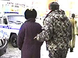 В Екатеринбурге любовница бизнесмена организовала похищение и убийство его сына