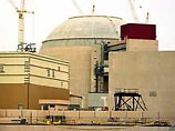 По данным издания, Россия продала Ирану ядерный реактор, с помощью которого Иран может создать материалы, необходимые для производства ядерного оружия