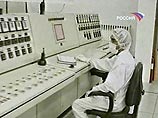 Министр Иванов вновь был резок в выражениях. Он отверг обвинения в адрес РФ о передаче Ирану ядерных технологий Министр Иванов вновь был резок в выражениях. Он отверг обвинения в адрес РФ о передаче Ирану ядерных технологий