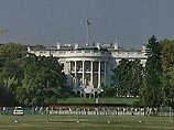 The Washington Times: Венесуэла идет на контакт с Ираном и ищет способ заполучить ядерные технологии The Washington Times: Венесуэла идет на контакт с Ираном и ищет способ заполучить ядерные технологии