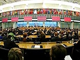Президент Зимбабве Мугабе обозвал Буша и Блэра нечестивцами и сравнил с Гитлером и Муссолини Президент Зимбабве Мугабе обозвал Буша и Блэра нечестивцами и сравнил с Гитлером и Муссолини