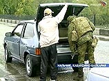 после нападения боевиков на Нальчик чеченцы в массовом порядке покидают город