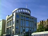 Суд оставил под стражей бывшего десантника Найденова, обвиняемого в покушении на Чубайса Суд оставил под стражей бывшего десантника Найденова, обвиняемого в покушении на Чубайса