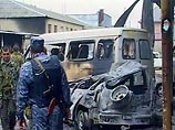 Опубликован список сотрудников правоохранительных органов и силовых структур, погибших в Нальчике Опубликован список сотрудников правоохранительных органов и силовых структур, погибших в Нальчике