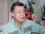 Николаю Караченцову проведена первая из двух назначенных ему операций Николаю Караченцову проведена первая из двух назначенных ему операций