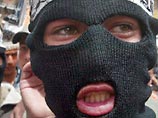 По сообщениям палестинских СМИ, церемония подписания, в которой участвовали представители Центральной избирательной комиссии, прошла в понедельник вечером в городе Эль-Бира на Западном берегу реки Иордан По сообщениям палестинских СМИ, церемония подписания, в которой участвовали представители Центральной избирательной комиссии, прошла в понедельник вечером в городе Эль-Бира на Западном берегу реки Иордан