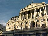 Independent: российские толстосумы стекаются в Британию с миллиардами и неодолимой тягой к роскоши Independent: российские толстосумы стекаются в Британию с миллиардами и неодолимой тягой к роскоши