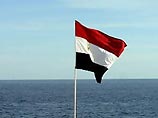 Два человека погибли и около 30 получили ранения в результате столкновения двух судов близ Суэца, сообщили в ночь на вторник египетские власти