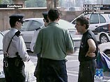 Пятеро российских моряков, в том числе капитан экипажа, арестованы в Испании по подозрению в контрабанде крупной партии кокаина Пятеро российских моряков, в том числе капитан экипажа, арестованы в Испании по подозрению в контрабанде крупной партии кокаина