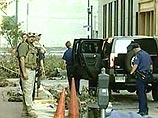 После урагана в Новом Орлеане наблюдается избыток рабочих мест После урагана в Новом Орлеане наблюдается избыток рабочих мест