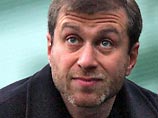 Депутаты Чукотки рассмотрят кандидатуру Абрамовича 21 октября Депутаты Чукотки рассмотрят кандидатуру Абрамовича 21 октября