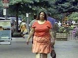 Тепло семейного очага способствует ожирению женщин