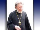 Священник Михаил Дудко отметил, что "не может быть никакого оправдания тем, кто напал на людей, которые занимаются самым главным делом своей веры, то есть молитвой"