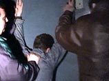 Менеджер по трудоустройству из Подмосковья подозревается в серии изнасилований Менеджер по трудоустройству из Подмосковья подозревается в серии изнасилований