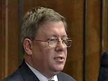 Сенатор Торшин предлагает разрешить резервистам и офицерам запаса хранить оружие дома Сенатор Торшин предлагает разрешить резервистам и офицерам запаса хранить оружие дома
