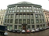 Минфин начал "серьезно задумываться" о создании отдельного стабфонда для пенсионеров, который бы формировался за счет доходов от высоких цен на нефть Минфин начал "серьезно задумываться" о создании отдельного стабфонда для пенсионеров, который бы формировался за счет доходов от высоких цен на нефть