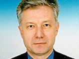Александр Рязанов возглавил "Сибнефть" Александр Рязанов возглавил "Сибнефть"