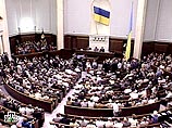 Ющенко обещает продать "Криворожсталь" несмотря на протесты депутатов Ющенко обещает продать "Криворожсталь" несмотря на протесты депутатов