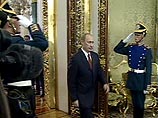 Перед встречей с Путиным в Кремле президент Бразилии осуществил в Москве две свои мечты Перед встречей с Путиным в Кремле президент Бразилии осуществил в Москве две свои мечты