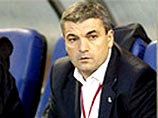 Соперники "Зенита" по Кубку УЕФА лишились тренера