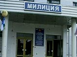 Глава Духовного правления мусульман Кабардино-Балкарии Анас Пшихачев считает, что официальные данные о количестве погибших сильно занижены. "Мой сосед был в заложниках в 3-м отделении милиции. Он говорит, что почти всех заложников сразу же расстреляли Глава Духовного правления мусульман Кабардино-Балкарии Анас Пшихачев считает, что официальные данные о количестве погибших сильно занижены. "Мой сосед был в заложниках в 3-м отделении милиции. Он говорит, что почти всех заложников сразу же расстреляли